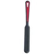 Gallant Plus spatula for pancakes, 33 cm - Westmark