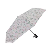Deznik Odpri in zapri sistem UMBRELLA AND MORE 96 cm Cvetje 4