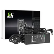 slomart Napajalnik PRO 19V 4.74A 90W za Acer 5733 (5.5-1.7mm)