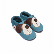 BAOBABY obuća za bebe BBCL201 Buddy Klasični Buddy Klasične M  BBCL201-2XL M plava 24