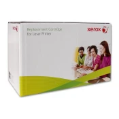 Xerox Združljivost tonerjev . s HP CF230X,3500 str.,črn