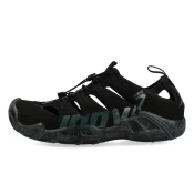 inov-8 sandali RECOLITE 190, črn (UK 8)