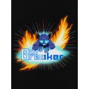 Bar Breaker Steam Key (PC) GLOBAL