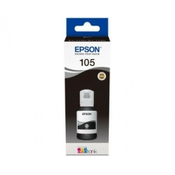 EPSON 105 Photo crni ketridž