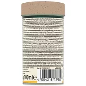 Tetra ReptoMin - 100 ml