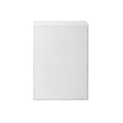 Durable ovitek za dokumente, A8