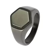 NAKIT 2JEWELS PRSTAN 221079-23