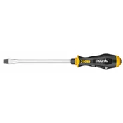Šrafciger udarni Felo Ergonic slot 10,0 x 180 45010040