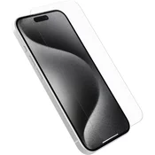 Zaščitno kaljeno steklo Otterbox Premium Glass Apple iPhone 16 Pro Max - prozorno (77-96191)