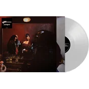Joy Crookes - Juniper (Limited Edition) (White Coloured) (LP)