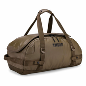 Thule Torba Chasm Duffel 40LDeep Khaki