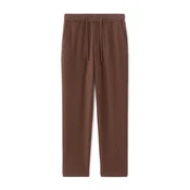 Hlače Celio 24H Noseerset