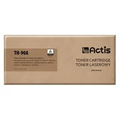 Toner Actis za HP 90A CE390A nov TH-90A