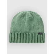 Rip Curl Vintage Reg Beanie dusty green