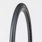 PLAŠČ BONTRAGER R3 HCL 700x28
