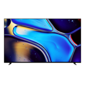 SONY OLED TV Bravia K-55XR80