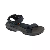 Teva Terra Fi Lite pisana