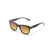 HAWKERS Sončna očala One Pair  črna