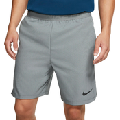 Nike  Kratke hlače & Bermuda M NIKE PRO FLX VENT MAX 3.0  Siva
