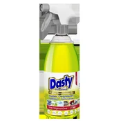 shumee Dasty professional Home Care Cosmetics Razmaščevalec Classic 700 ml