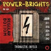 Thomastik PB109