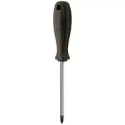 Odvijac CR krstasti PH 615CR PH 2 UNIOR