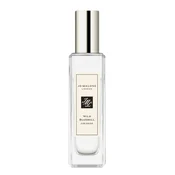 Jo Malone Wild Bluebell Cologne Kolonjska voda 30ml