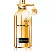 Montale Intense Pepper parfumska voda uniseks 50 ml