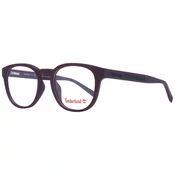 Timberland Naocare TLND 1843-H 067