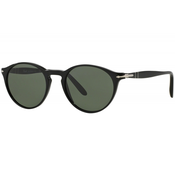 Persol PO3092SM 901431