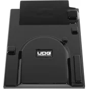 UDG Ultimate Pioneer DJ CDJ-3000 Pokrov za DJ kontroler