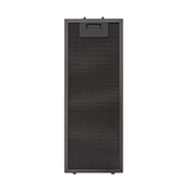 Klarstein (CGCH5-9440168BK-GF)