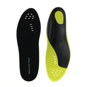 Ergon IP Pro Solestar Vložki