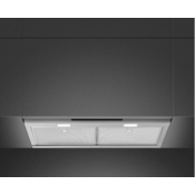 SMEG KSGT73X