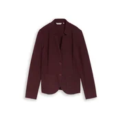 TOM TAILOR Blazer ciklama