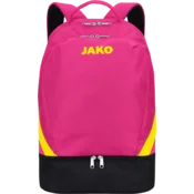 Jako Nahrbtnik Rucksack Iconic