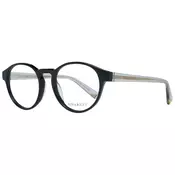 Ženski Okvir za naočale Nina Ricci VNR021 490700