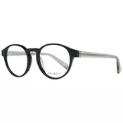 Nina Ricci Naocare VNR 021 0700