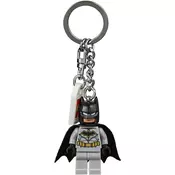 LEGO® DC 853951 Privezak - Batman™