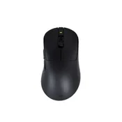 FANTECH Mis Wireless Gaming WG14E Yari E crni