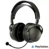 Audeze Maxwell PlayStation bežicne gaming slušalice