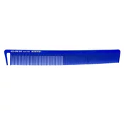 Kiepe Professional Eco-line Brush 543