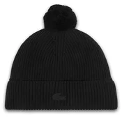 Kapa Lacoste RB7028 Črna