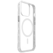 Laut Crystal Matter - Tinted Series (MagSafe) for iPhone 13 Pro Max polar (L_IP21L_MCM_WT)