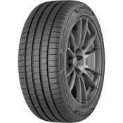 Goodyear 225/45R19 96W EAG F1 ASY 6 XL NI FP let