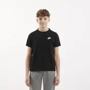 NIKE Majica kratak rukav nsw tee emb futura lbr BG