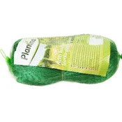 shumee Mreža proti pticam 3x10 m PLANTA