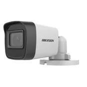 Hikvision DS-2CE16H0T-ITF 5MP kompaktna bullet kamera 3.6mm