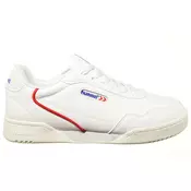 PATIKE FORLI Hummel - 217385-9241-40