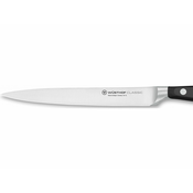 Nož za ribe Classic Wüsthof prilagodljiv 16 cm